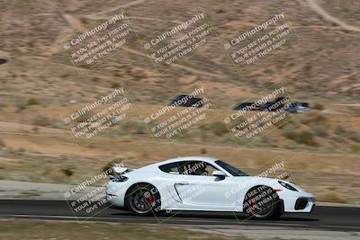 media/Mar-13-2022-Extreme Speed (Sun) [[a57caffb82]]/3-orange/session 2 turn 3/